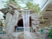 photos 2000-200900424